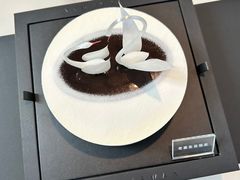 -BLACKSWAN黑天鹅(环球店)