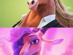 -保利国际影城(北京缤纷城店)