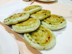 picture-德烨酒家