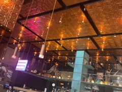 -THE CANNERY&JUJU 新鲜海鲜·牛排美食酒廊