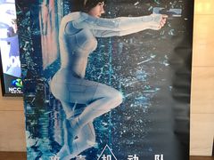 -天幕新彩云国际影城(激光巨幕店)