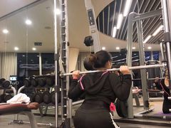 -广州四季酒店