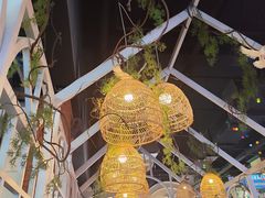 -万达广场(合肥包河店)