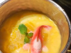 -粤·向群饭店(二沙岛店)