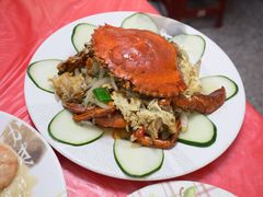 -阿兴生鱼片(大光路店)