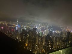 -山顶缆车