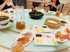 -城南往事(滨江世茂店)