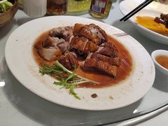 -粤西稻里(富力路店)