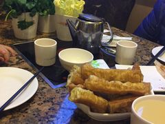 -黄记煌三汁焖锅(悦方IDmall店)