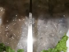 -草原塞蛮羊火锅城(港湾店)