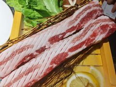 -嘿嘟嘟·肋条烧肉放题(爱融荟城店)
