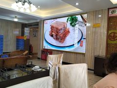 -贺富酒家(白藤二路分店)