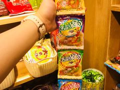 -南京时尚莱迪购物广场(正洪街店)