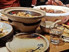 -鸽子窝(青塔店)