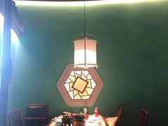 -佬麻雀·剁椒鱼头(京基KK One店)