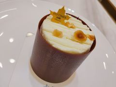 -法桐蛋糕·手作面包(万象城店)