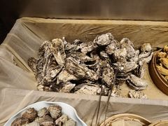 -初色海鲜自助(万丰路店)