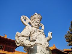 -大伊山景区