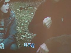 -安华印象·足疗按摩SPA(呼和浩特店)