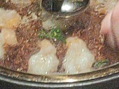 -绿茶餐厅(财富购物中心店)