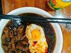 -潘国仙耳光馄饨(黄家阙路店)