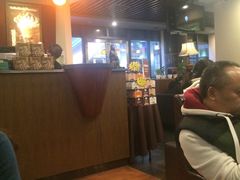 -猫屎咖啡(日月光中心广场店)