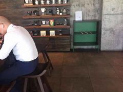 -星巴克(厦门乐群广场分店)