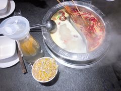 -热辣宗师·串串火锅(万达金街店)
