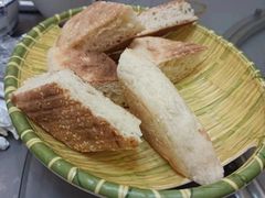 -黑河坝泡姜鸡贡椒鱼(贾旗路店)