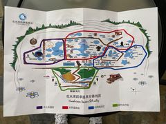 -中铁花水湾温泉酒店(大邑店)