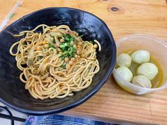 -丸来玩趣(西溪印象城店)