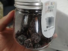 -美味之家·湖景农家乐(太湖东山店)