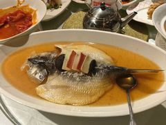 -金美华轩(东方路齐鲁店)