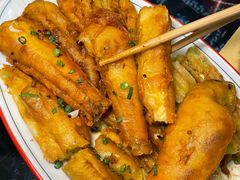 -阿嫂印象·民间江湖菜(大学城店)