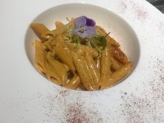 -K·Kitchen KK牛扒厨房(江南西店)