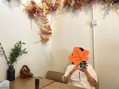 -MIMO CAFE(沙头角店)