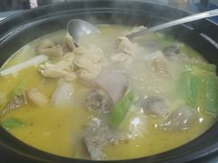-沪依小酒馆心意菜