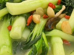 -台山第一家兴华黄鳝饭·黄鳝婆(合水分店)