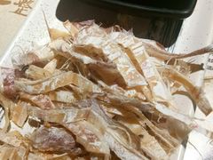 -功夫小龙虾·烧烤·江湖菜(金沙洲店)