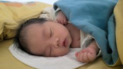 -纵享怡月月子中心(西稍门店)