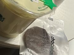-1点点(新会店)