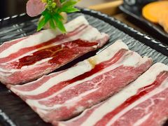 -杀猪天·韩国烤肉(总店)