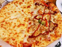 -牛男手造(地铁天虹店)