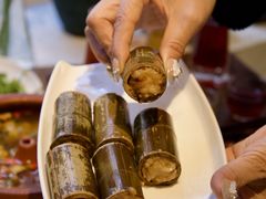 -小喜客·云南特色菜(纳西庭院店)