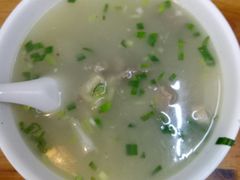 -聚香斋(东关街店)