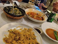 -上海小南国(世博源店)