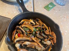 -Bco豆库(星耀天地店)