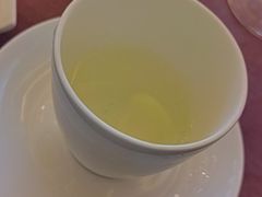 -绿岛国际酒店·海鲜酒楼(八七路店)