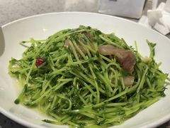 -荣家小吃(紫阳街店)