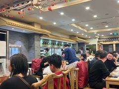 -牛街·马辈儿涮肉(牛街二店)